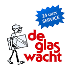 De Glaswacht